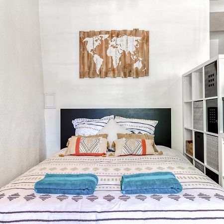 Appartamento Le Cocon / Free Parking / Wifi / Netflix Carcassonne Esterno foto